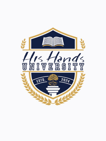 hhu